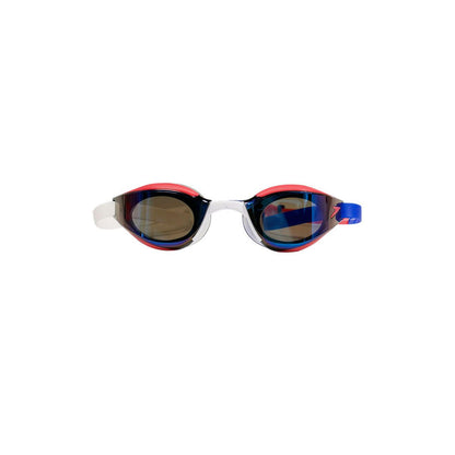 SPEEDO Fastskin Hyper Elite Mirror Mens' Goggles - Supersports Thailand