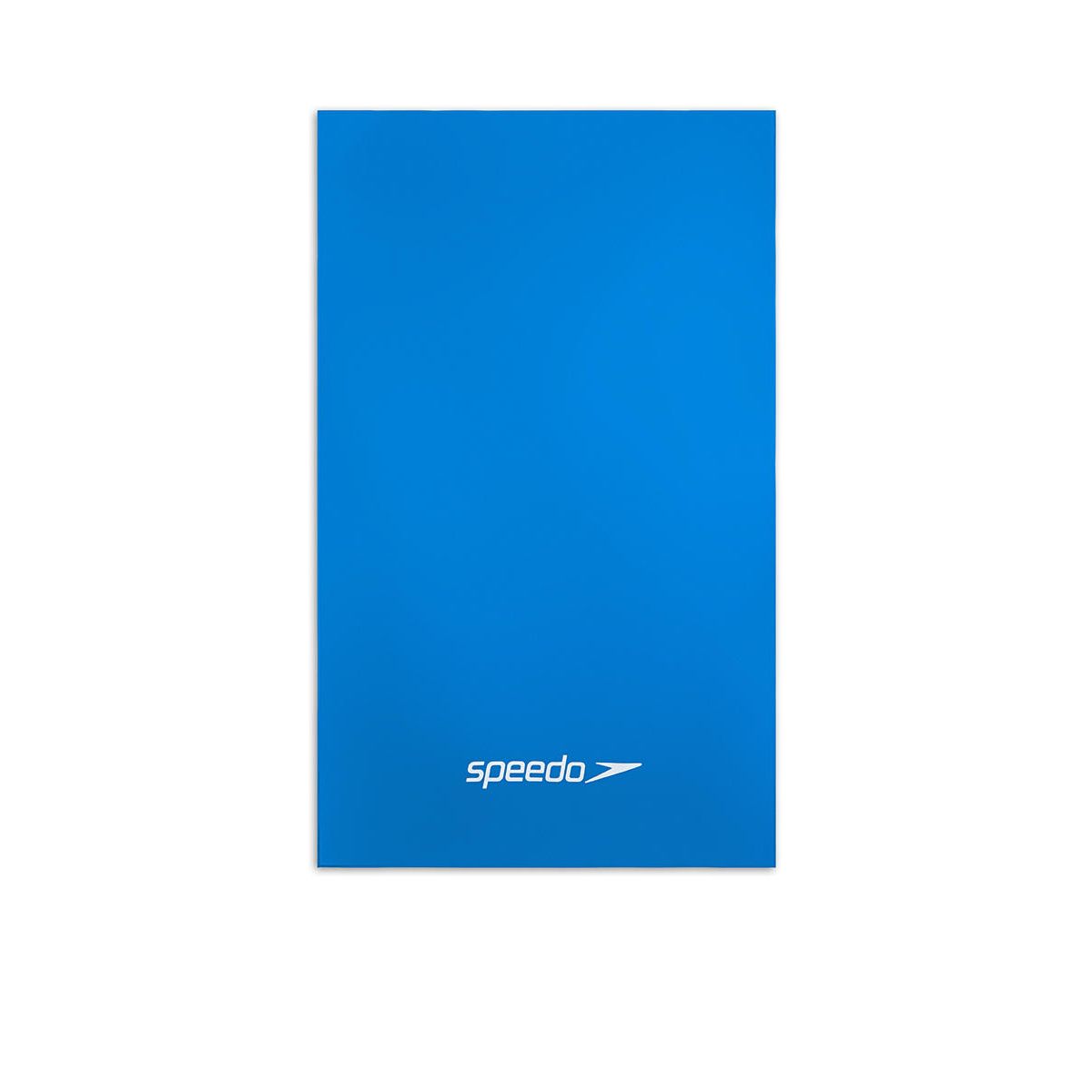 SPEEDO Microfibre Towel - Supersports Thailand
