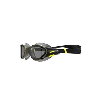 SPEEDO Biofuse 2.0 Polarised Men's Goggles - Supersports Thailand