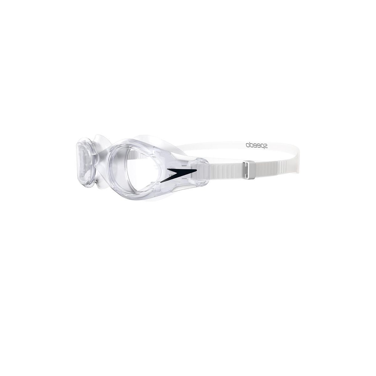 SPEEDO Hydrosity 2.0 Men's Goggles - Supersports Thailand
