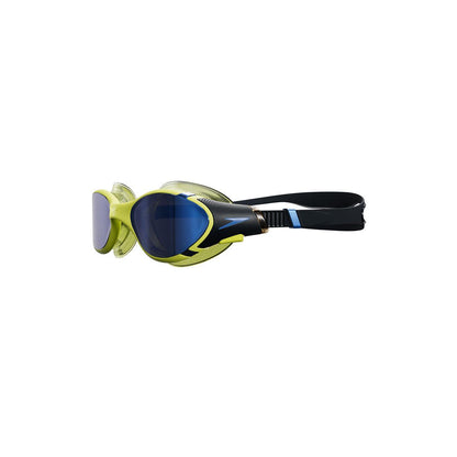 SPEEDO Biofuse 2.0 Mirror Men's Goggles - Supersports Thailand