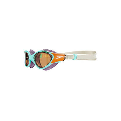 SPEEDO Biofuse 2.0 Men's Goggles - Supersports Thailand