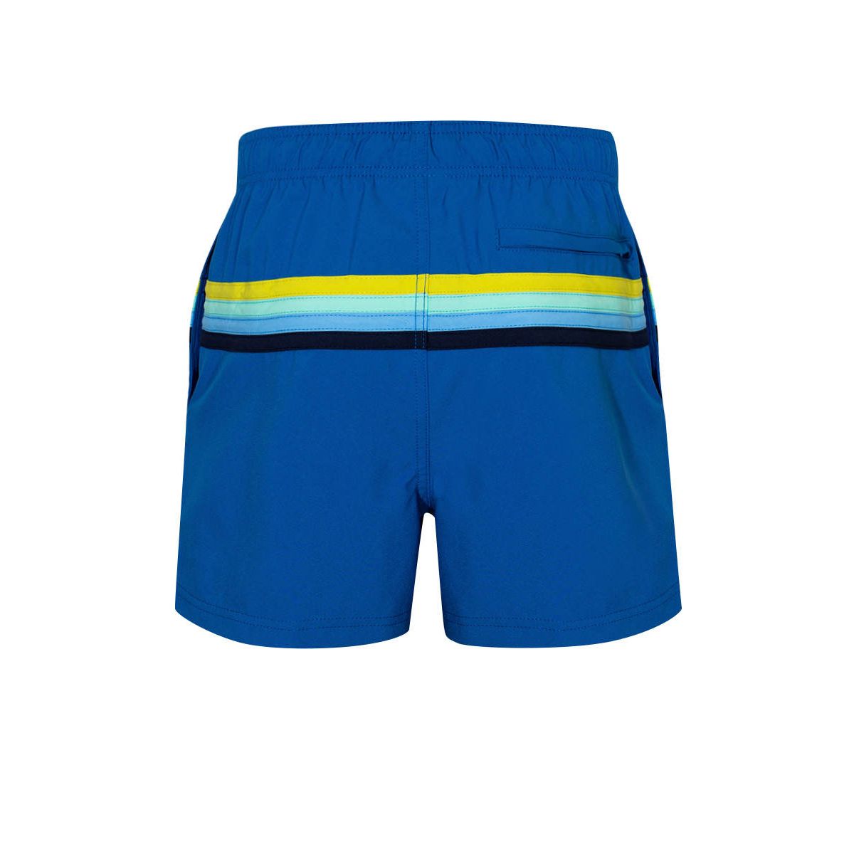 SPEEDO Colorblock Redondo Edge Volley 14" Men's Watershorts - Supersports Thailand Supersports Thailand