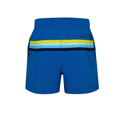 SPEEDO Colorblock Redondo Edge Volley 14" Men's Watershorts - Supersports Thailand