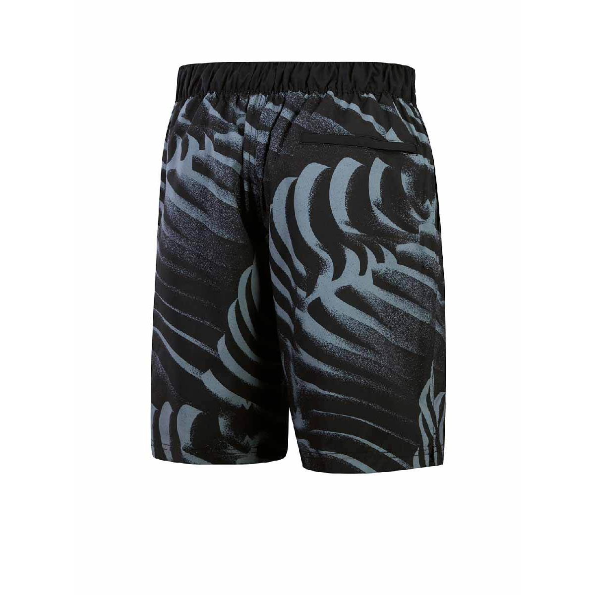 SPEEDO Printed Bondi Basin Boardshort 20" Men's Watershorts - Supersports Thailand