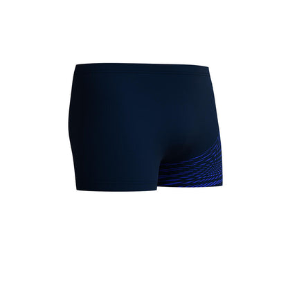 SPEEDO Medley Logo Aquashorts Men's Swim Shorts - Supersports Thailand