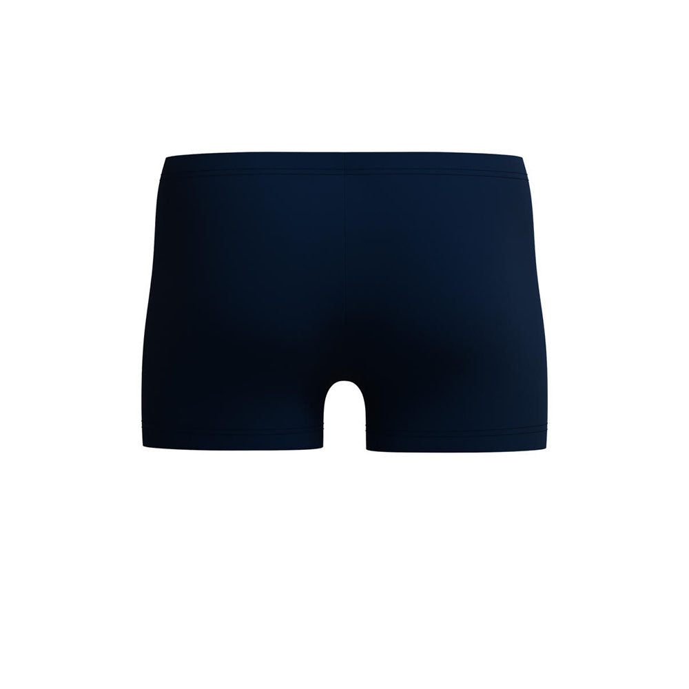 SPEEDO Medley Logo Aquashorts Men's Swim Shorts - Supersports Thailand