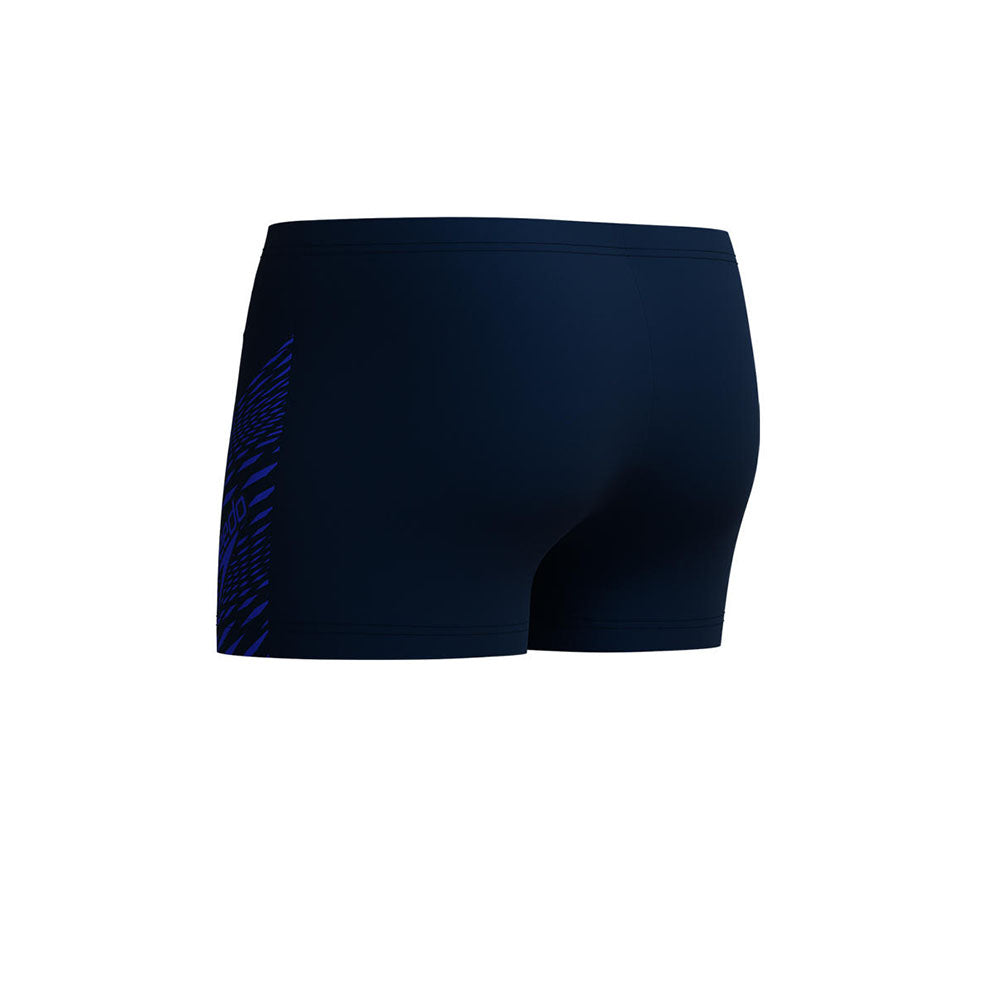 SPEEDO Medley Logo Aquashorts Men's Swim Shorts - Supersports Thailand