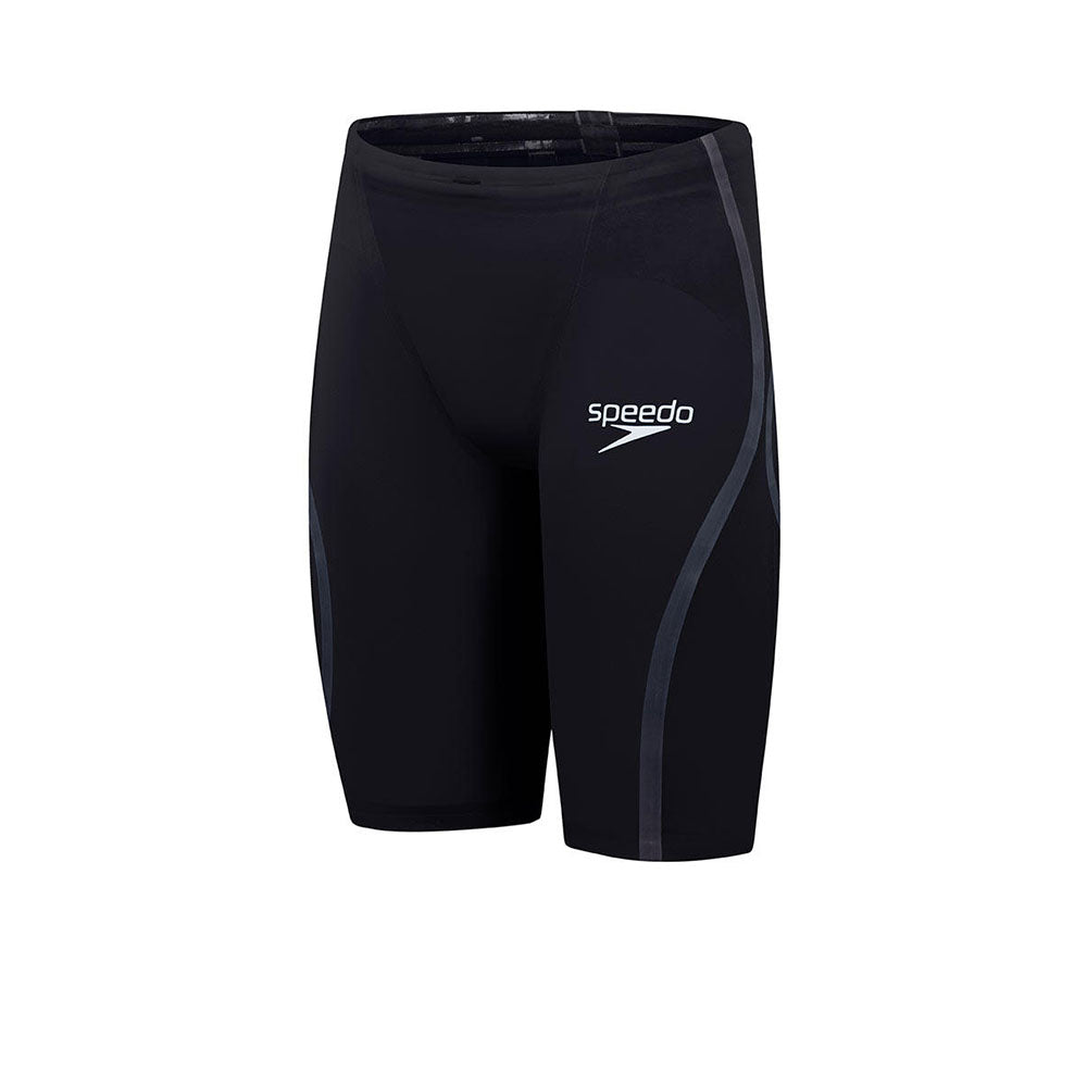 SPEEDO Fastskin LZR Pure Intent 2.0 Backstroke Edition Jammer Men's Swim Shorts - Supersports Thailand