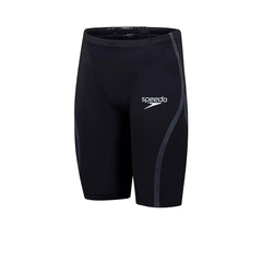 SPEEDO Fastskin LZR Pure Intent 2.0 Backstroke Edition Jammer Men's Swim Shorts - Supersports Thailand