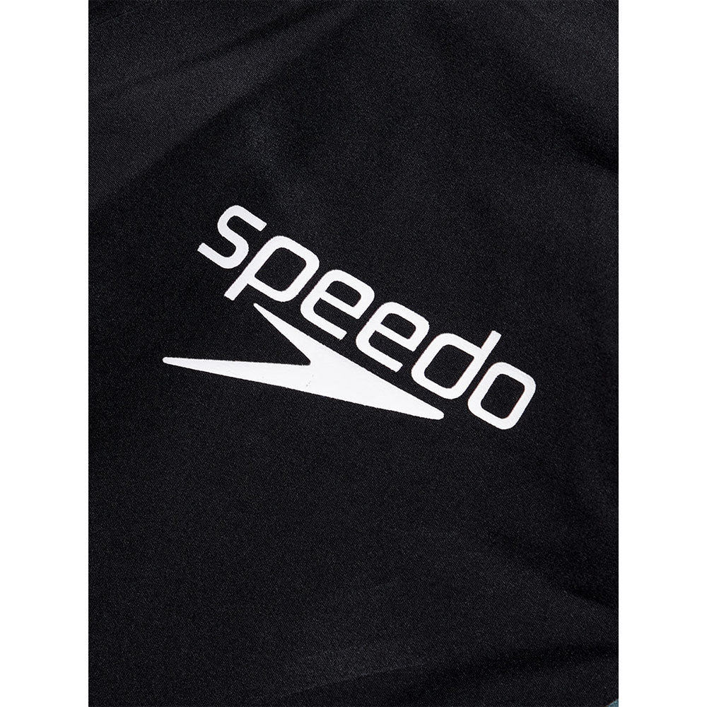 SPEEDO Fastskin LZR Pure Intent 2.0 Backstroke Edition Jammer Men's Swim Shorts - Supersports Thailand Supersports Thailand