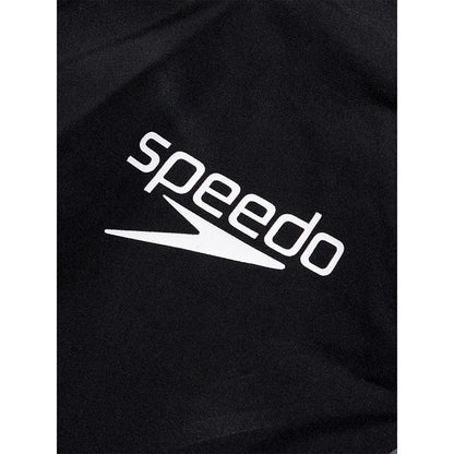 SPEEDO Fastskin LZR Pure Intent 2.0 Backstroke Edition Jammer Men's Swim Shorts - Supersports Thailand