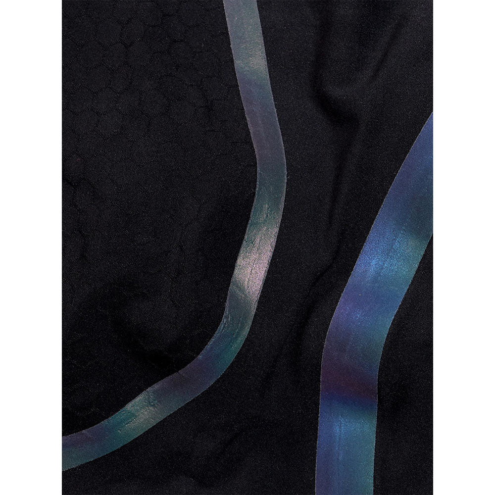 SPEEDO Fastskin LZR Pure Intent 2.0 Backstroke Edition Jammer Men's Swim Shorts - Supersports Thailand Supersports Thailand