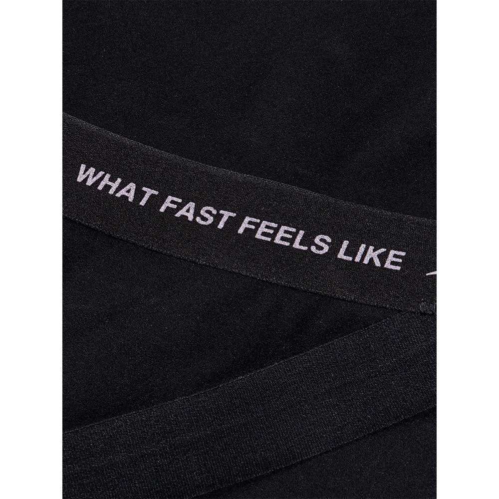 SPEEDO Fastskin LZR Pure Intent 2.0 Backstroke Edition Jammer Men's Swim Shorts - Supersports Thailand Supersports Thailand
