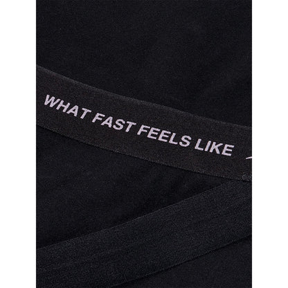 SPEEDO Fastskin LZR Pure Intent 2.0 Backstroke Edition Jammer Men's Swim Shorts - Supersports Thailand
