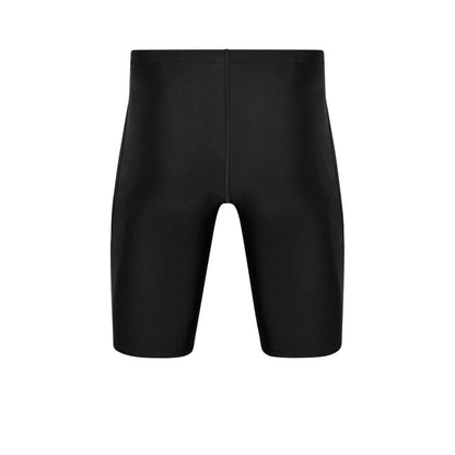SPEEDO End10 Jammer Men's Swim Shorts