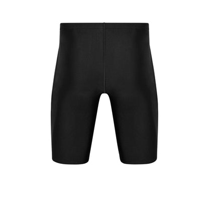 SPEEDO End10 Jammer Men's Swim Shorts - Supersports Thailand