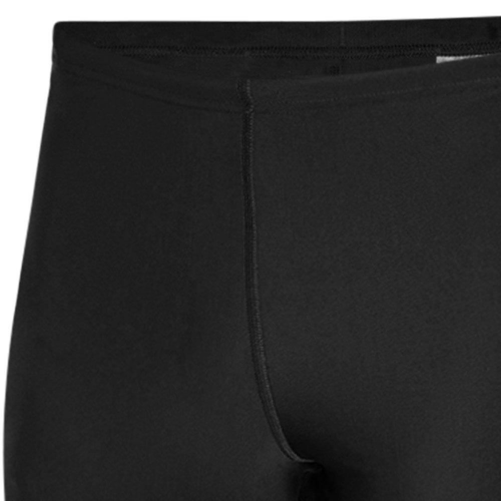 SPEEDO End10 Jammer Men's Swim Shorts