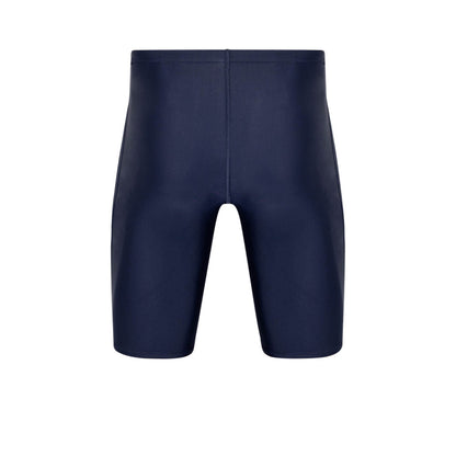 SPEEDO End10 Jammer Men's Swim Shorts