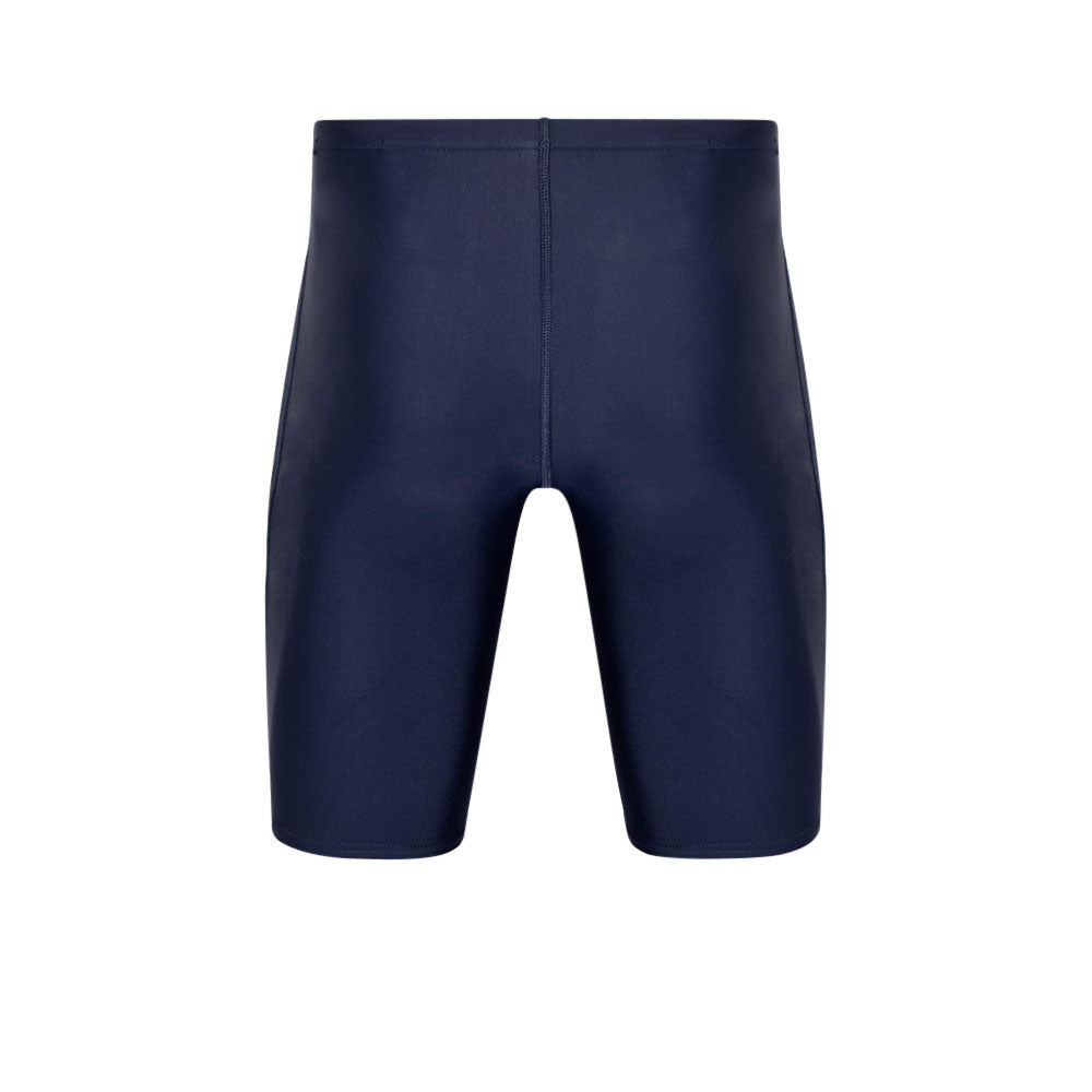SPEEDO End10 Jammer Men's Swim Shorts - Supersports Thailand Supersports Thailand