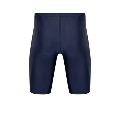SPEEDO End10 Jammer Men's Swim Shorts - Supersports Thailand