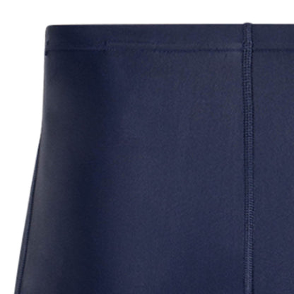 SPEEDO End10 Jammer Men's Swim Shorts