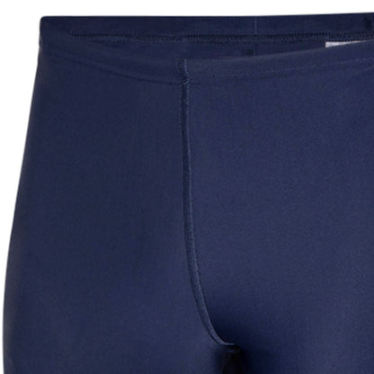 SPEEDO End10 Jammer Men's Swim Shorts