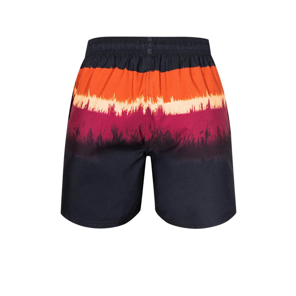 SPEEDO Placement Leisure 16" Men's Swim Shorts - Supersports Thailand