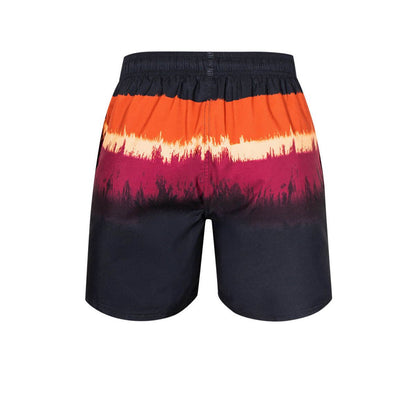 SPEEDO Placement Leisure 16" Men's Swim Shorts - Supersports Thailand