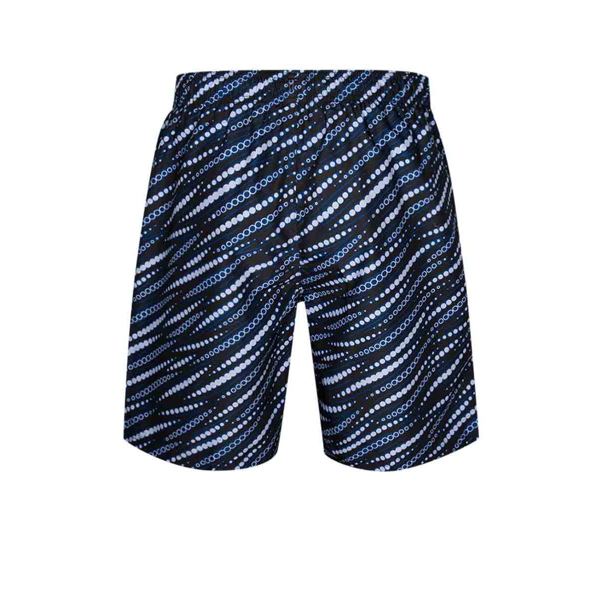 SPEEDO Printed Leisure 18" Men's Swim Shorts - Supersports Thailand
