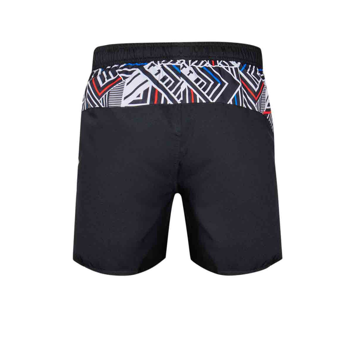 SPEEDO Sport Panel 16" Men's Swim Shorts - Supersports Thailand Supersports Thailand