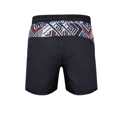 SPEEDO Sport Panel 16" Men's Swim Shorts - Supersports Thailand