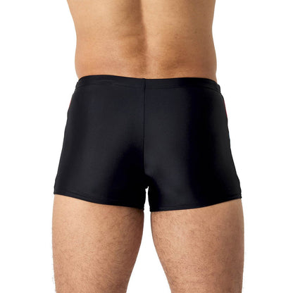 SPEEDO Dive Aquashort Men's Swim Shorts - Supersports Thailand