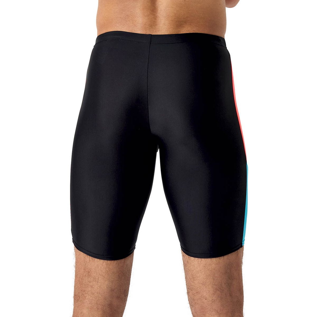 SPEEDO Dive Jammer Men's Swim Shorts - Supersports Thailand Supersports Thailand