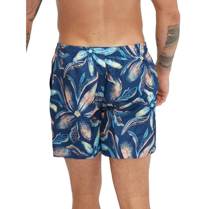 SPEEDO Digital Printed Leisure 16" Men's Watershorts - Supersports Thailand
