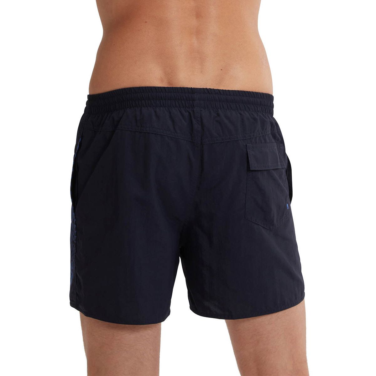 SPEEDO Hyper Boom Logo 16" Men's Watershorts - Supersports Thailand Supersports Thailand