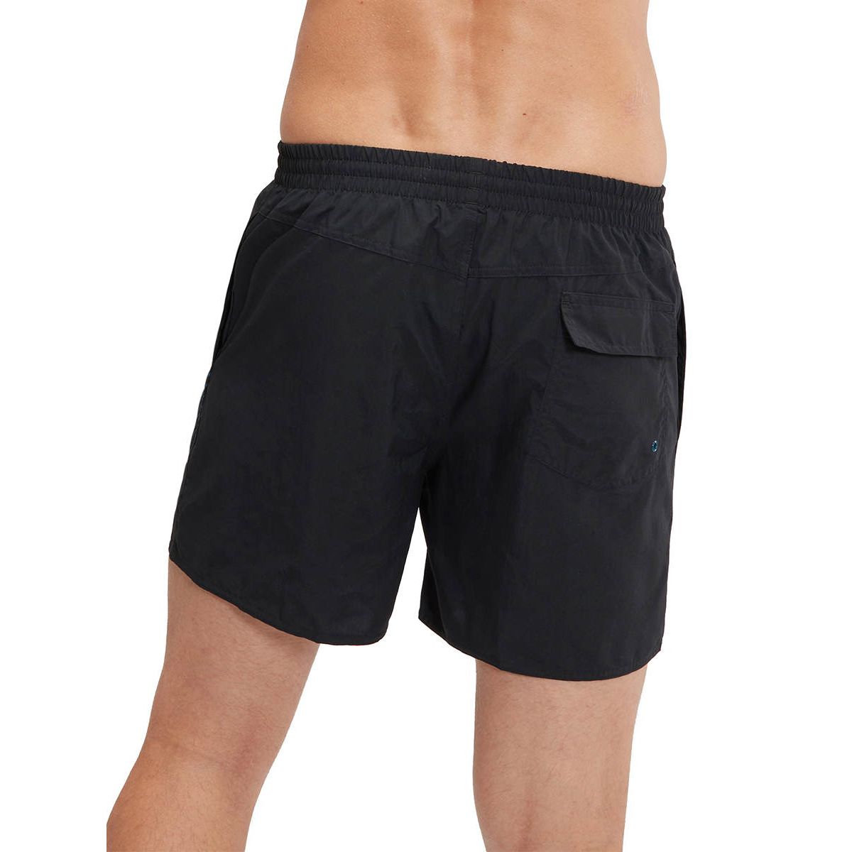 SPEEDO Hyper Boom Logo 16" Men's Watershorts - Supersports Thailand Supersports Thailand