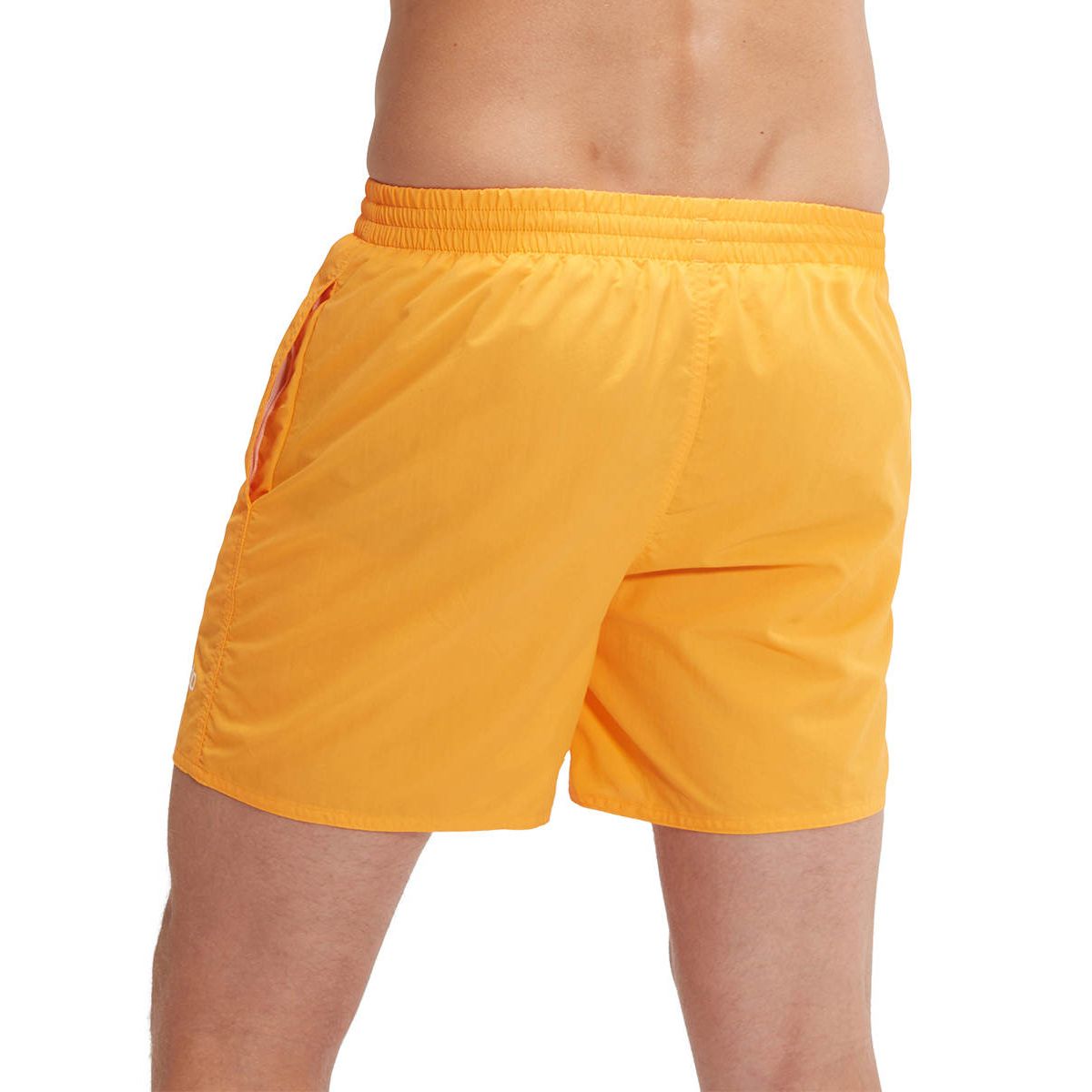 SPEEDO Essential 16" Men's Watershorts - Supersports Thailand Supersports Thailand