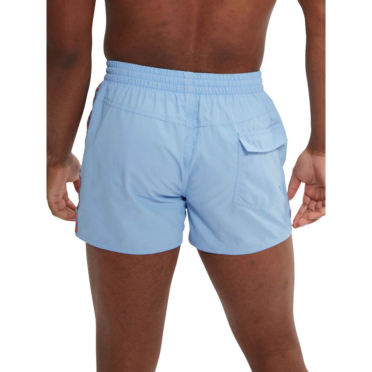 SPEEDO Retro 13" Men's Watershorts - Supersports Thailand