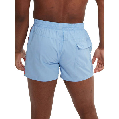SPEEDO Retro 13" Men's Watershorts - Supersports Thailand
