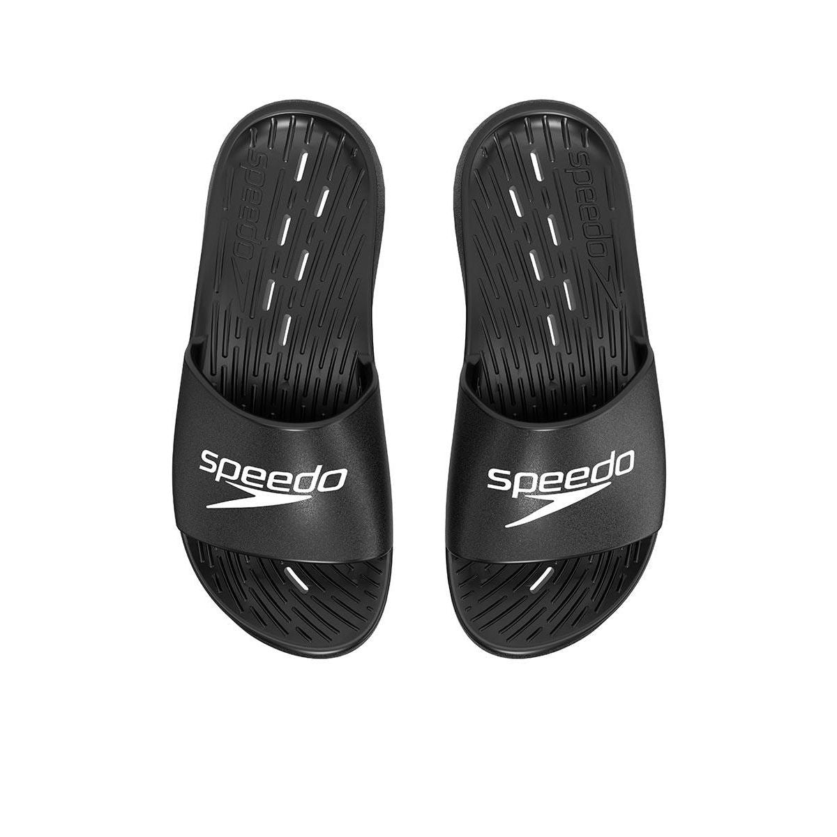 SPEEDO 8-1222906098 Men's Sandals - Supersports Thailand