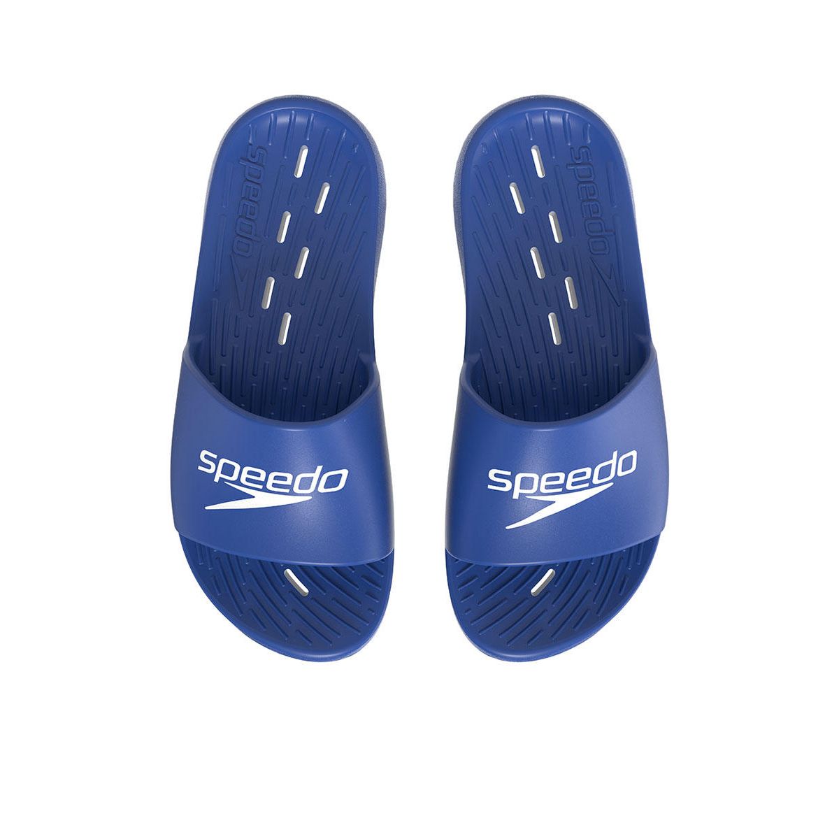 SPEEDO 8-1222916711 Men's Sandals - Supersports Thailand Supersports Thailand