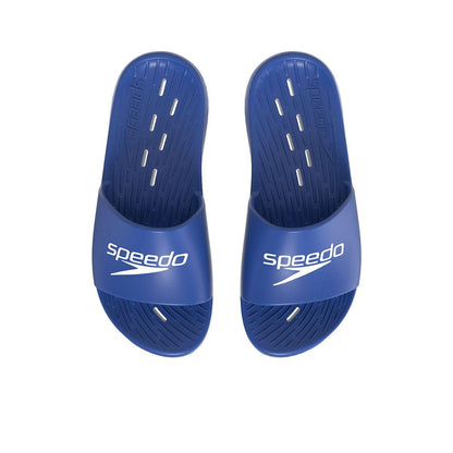 SPEEDO 8-1222916711 Men's Sandals - Supersports Thailand
