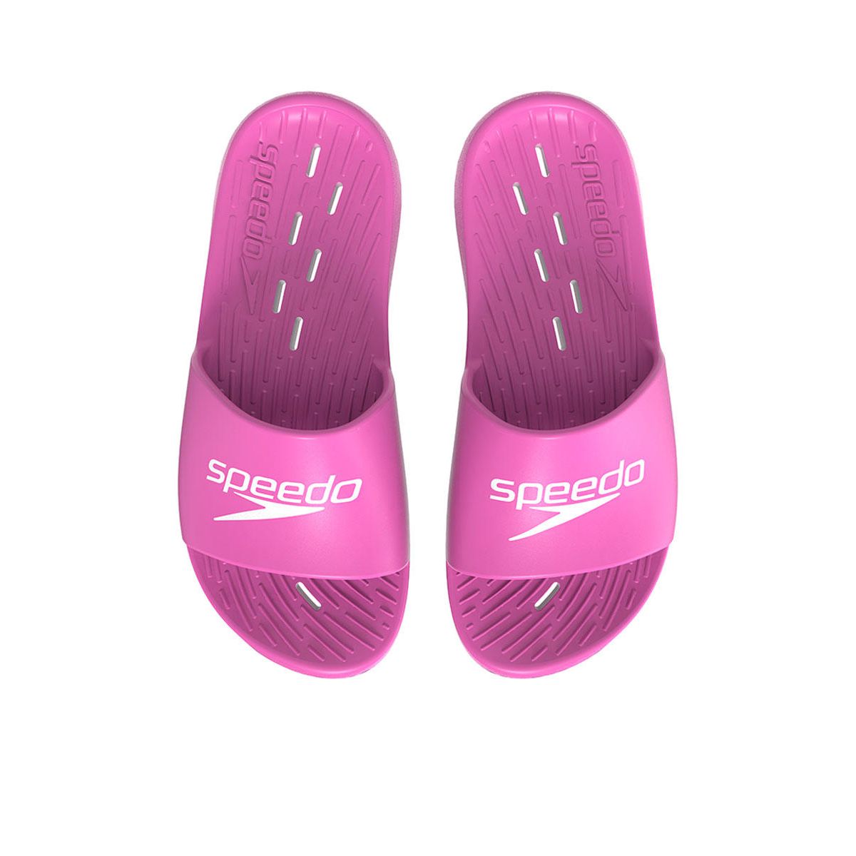 SPEEDO 8-1223016708 Women's Sandals