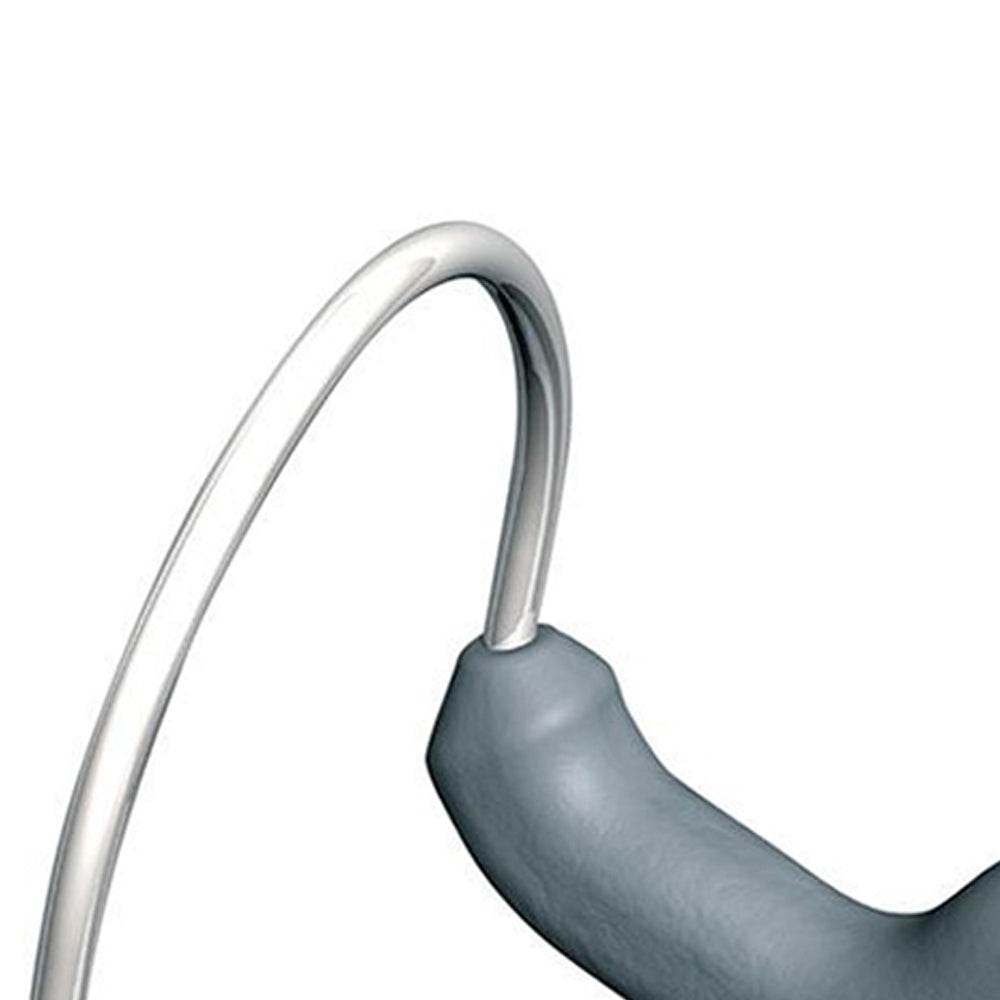 SPEEDO Competition Nose Clip - Supersports Thailand