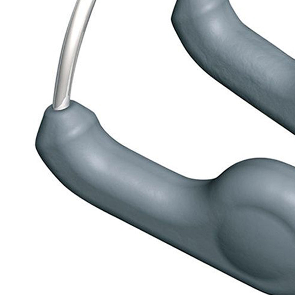 SPEEDO Competition Nose Clip - Supersports Thailand Supersports Thailand