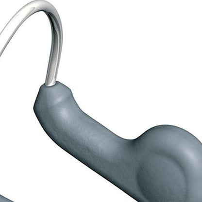 SPEEDO Competition Nose Clip - Supersports Thailand
