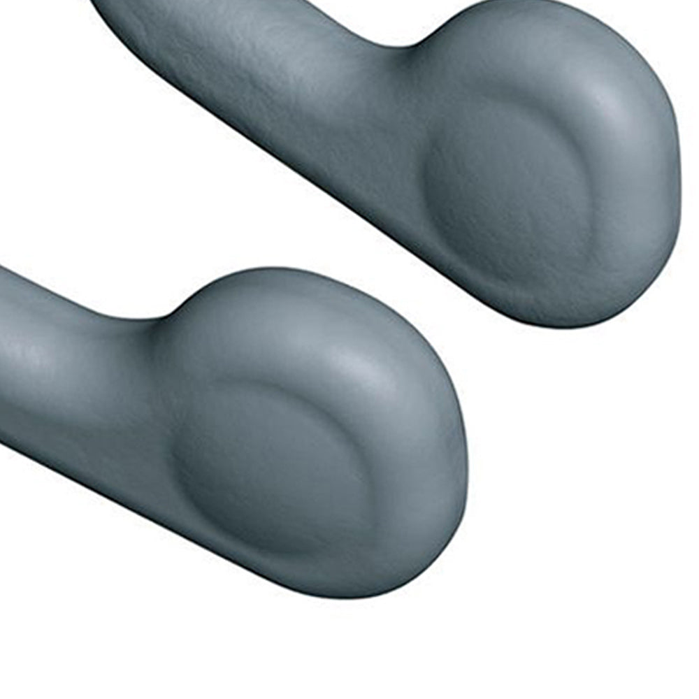 SPEEDO Competition Nose Clip - Supersports Thailand Supersports Thailand