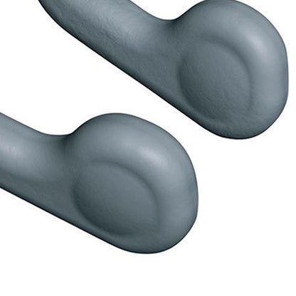 SPEEDO Competition Nose Clip - Supersports Thailand