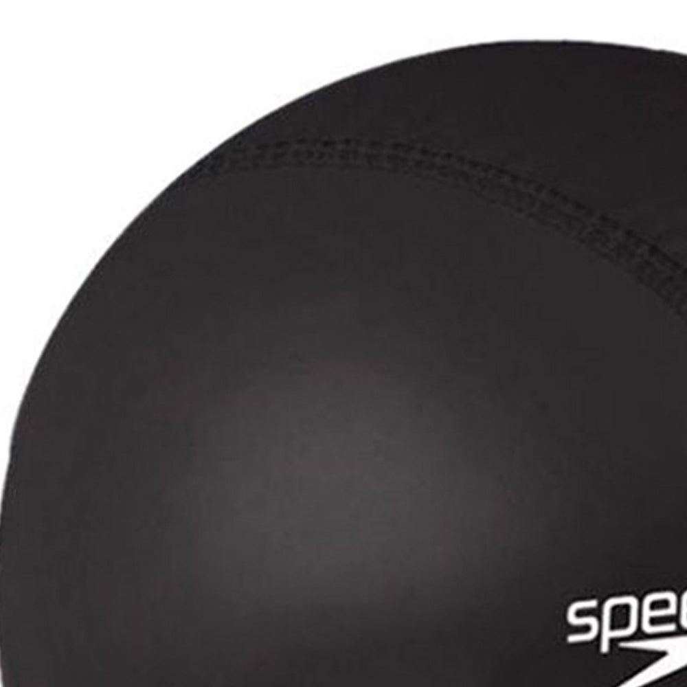 SPEEDO Ultra Pace Unisex Swimming Cap - Supersports Thailand
